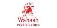 Wabash Feed And Garden