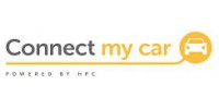Connect My Car