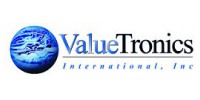 Value Tronics