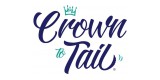 Crown to Tail