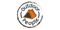 Outdoor People