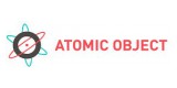 Atomic Object