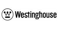 Westinghouse Electronics