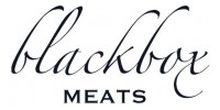Blackbox Meats