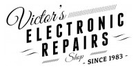 Victors Electronic Repairs