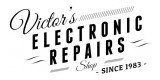 Victors Electronic Repairs