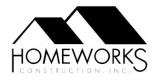Homeworks Construction