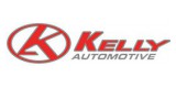 Kelly Automotive