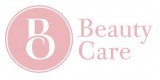 Beauty Care Sheffield