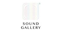 Sound Gallery