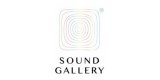 Sound Gallery