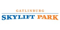 Gatlinburg Skylift Park