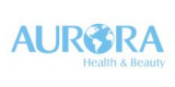 Aurora Health Beauty