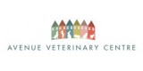 Avenue Veterinary Centre