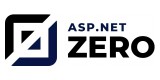 Asp Net Zero