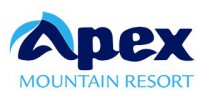 Apex Resort