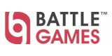 Battle Games