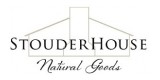 StouderHouse LLC