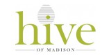 Hive Of Madison