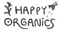 Happy Organics