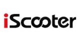  iScooter Official Store