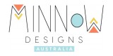 Minnow Designs