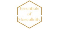 Essentials Of Masculinity