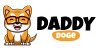 Daddy Doge Finance