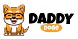 Daddy Doge Finance