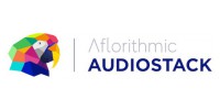 Audiostack