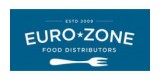 Euro Zone Food