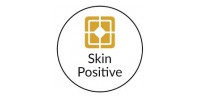 Skin Positive