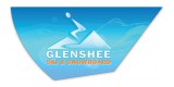 Ski Glenshee