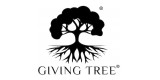 Giving Tree Home