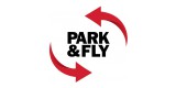 Park And Fly