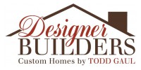 Designer Builders