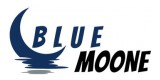Blue Moone