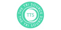 The Tri Source