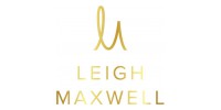 Leigh Maxwell