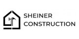 Sheiner Construction