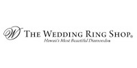 Wedding Ring Shop