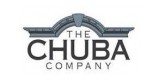 The Chuba Company