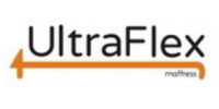 UltraFlex Mattress