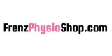 Frenz Physio Shop