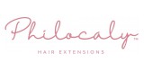 Philocaly Hair Extensions