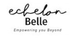 Echelon Belle