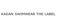 Kadan Swimwear The Label