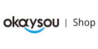 Okaysou Shop