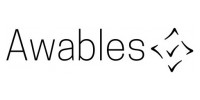 Awables