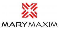 Mary Maxim